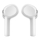 BELKIN Słuchawki bezprzewodowe Soundform Freedom + etui ładujące białe AUC002glWH - 679960 - zdjęcie 3